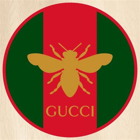 gucci watch crest logo|gucci bee logo.